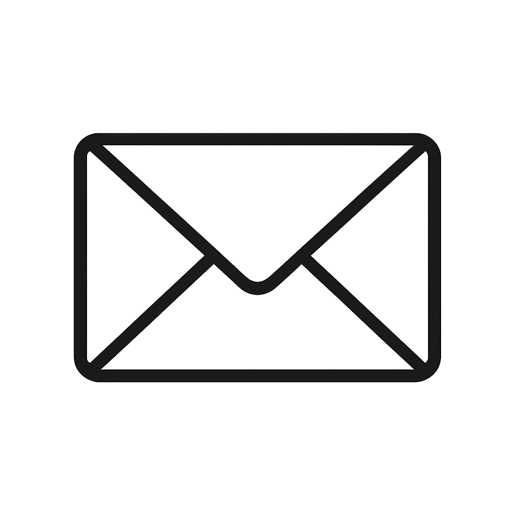 Email Icon