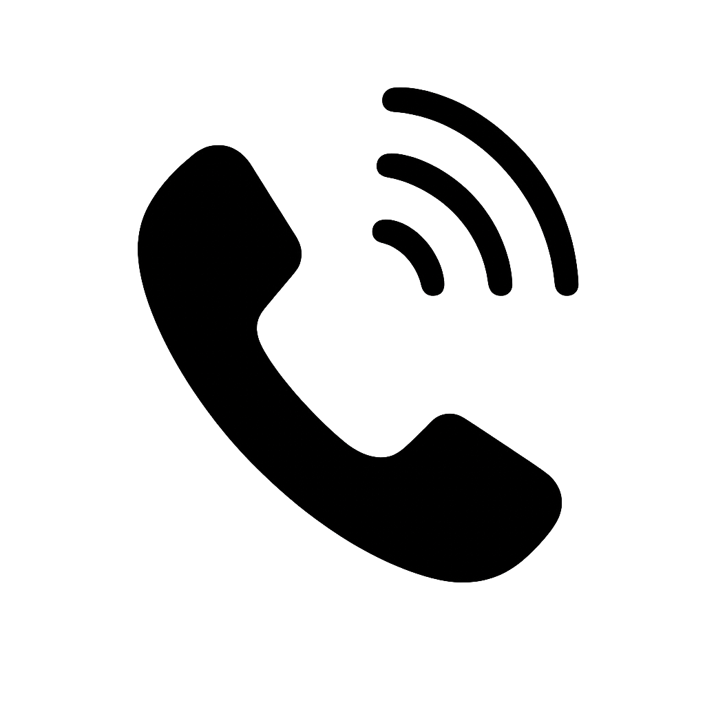 Phone Icon