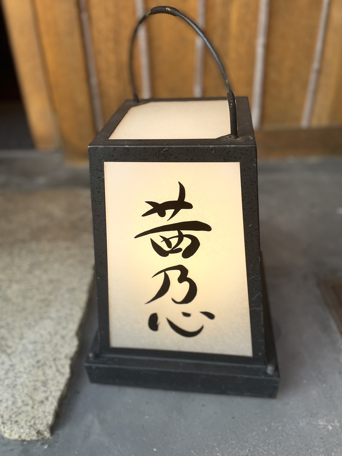 m2sign デザインサイン取付工事印刷物