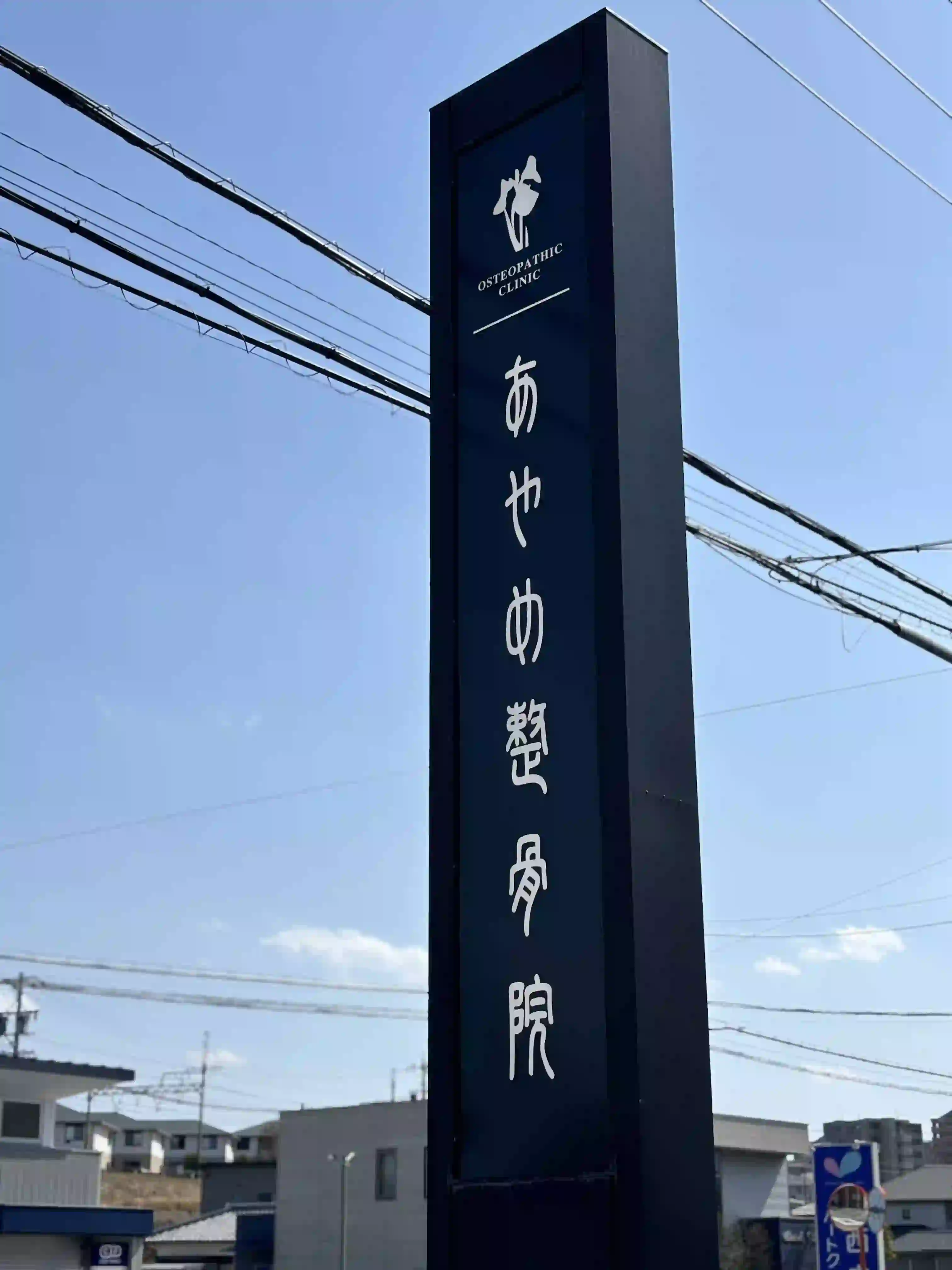 Sub Image 3