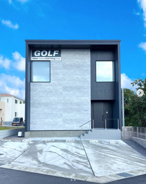 ハトメ付きバナー・バナー